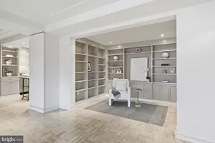 2475 Virginia Ave NW, Washington, DC 20037 - Photo 10