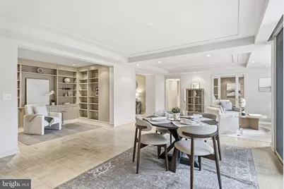 2475 Virginia Avenue NW #325/326, Washington, DC 20037 - Photo 8