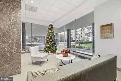 2475 Virginia Avenue NW #325/326, Washington, DC 20037 - Photo 34