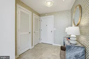 2475 Virginia Ave NW, Washington, DC 20037 - Photo 2