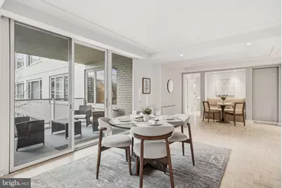 2475 Virginia Avenue NW #325/326, Washington, DC 20037 - Photo 6