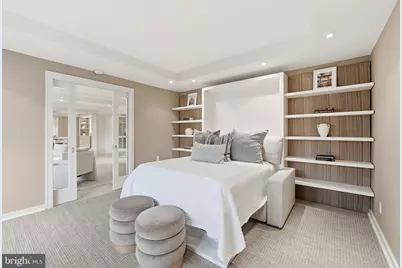 2475 Virginia Avenue NW #325/326, Washington, DC 20037 - Photo 24