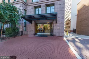 910 M St NW, Washington, DC 20001 - Photo 2