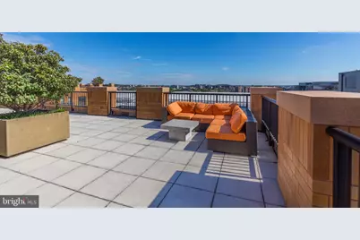 910 M Street NW #508, Washington, DC 20001 - Photo 24