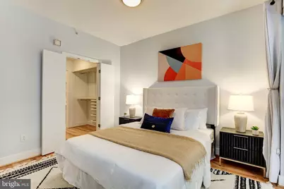 910 M Street NW #508, Washington, DC 20001 - Photo 12