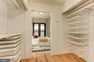 910 M St NW, Washington, DC 20001 - Photo 14