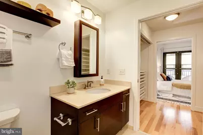 910 M Street NW #508, Washington, DC 20001 - Photo 16