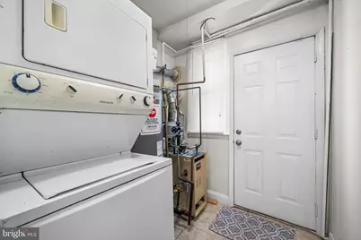 917 47th Street NE, Washington, DC 20019 - Photo 22