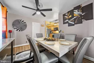 917 47th St NE, Washington, DC 20019 - Photo 10