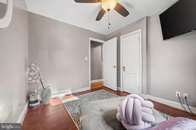 917 47th Street NE, Washington, DC 20019 - Photo 20