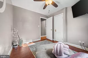 917 47th St NE, Washington, DC 20019 - Photo 20