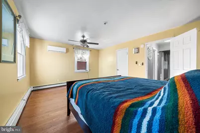 917 47th Street NE, Washington, DC 20019 - Photo 16