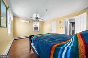 917 47th St NE, Washington, DC 20019 - Photo 16