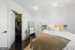 1011 M St NW, Washington, DC 20001 - Photo 12