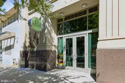 1011 M Street NW #901, Washington, DC 20001 - Photo 26