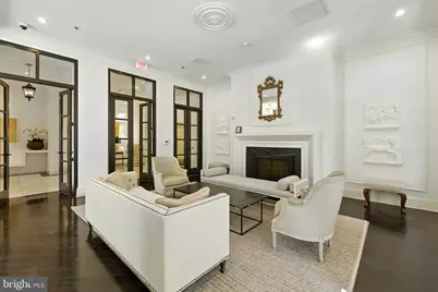 1011 M Street NW #901, Washington, DC 20001 - Photo 18