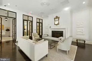 1011 M St NW, Washington, DC 20001 - Photo 18