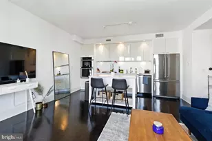 1011 M St NW, Washington, DC 20001 - Photo 4