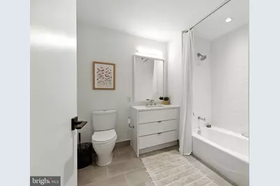 1011 M Street NW #901, Washington, DC 20001 - Photo 14