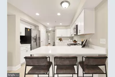 1753 W Street SE #B, Washington, DC 20020 - Photo 14