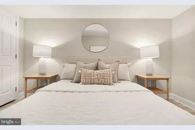 1753 W Street SE #B, Washington, DC 20020 - Photo 16
