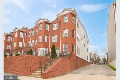 1753 W Street SE #B, Washington, DC 20020 - Photo 28