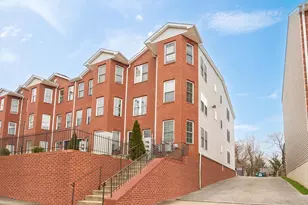 1753 W St SE, Washington, DC 20020 - Photo 28