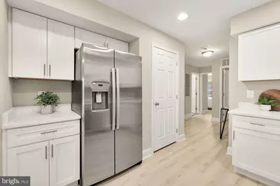 1753 W Street SE #B, Washington, DC 20020 - Photo 12