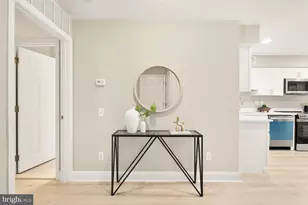 1753 W St SE, Washington, DC 20020 - Photo 4