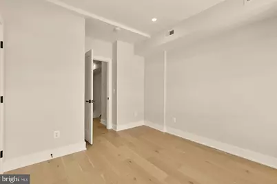 815 Marietta Place NW, Washington, DC 20011 - Photo 26