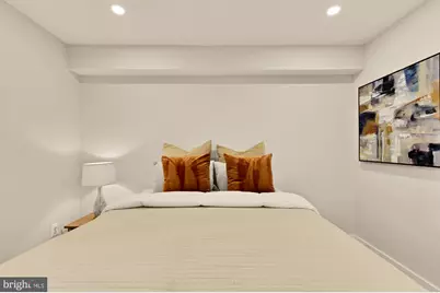 815 Marietta Place NW, Washington, DC 20011 - Photo 40