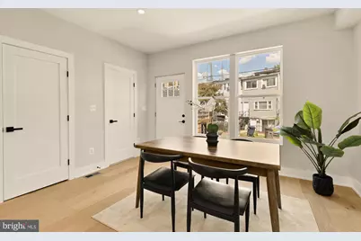 815 Marietta Place NW, Washington, DC 20011 - Photo 20