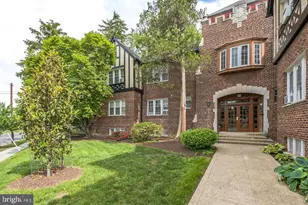 208 Farragut St NW, Washington, DC 20011 - Photo 20