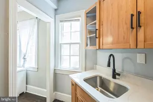 208 Farragut St NW, Washington, DC 20011 - Photo 12