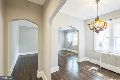 208 Farragut Street NW #104, Washington, DC 20011 - Photo 8