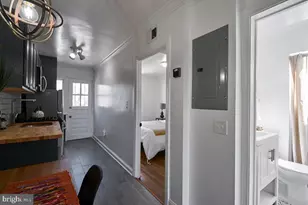 [Address not provided], Washington, DC 20002 - Photo 6