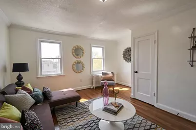 [Address not provided], Washington, DC 20002 - Photo 2