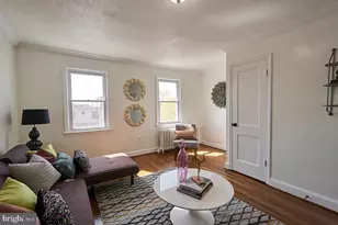 [Address not provided], Washington, DC 20002 - Photo 2