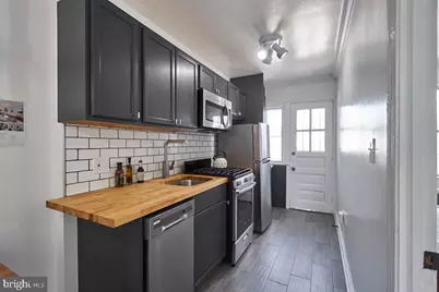 [Address not provided], Washington, DC 20002 - Photo 8