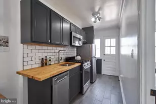 [Address not provided], Washington, DC 20002 - Photo 8