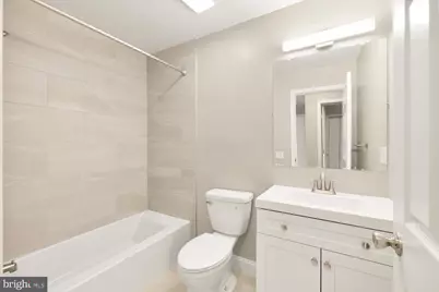 1753 W Street SE #C, Washington, DC 20020 - Photo 20