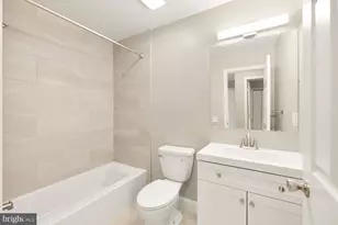 1753 W St SE, Washington, DC 20020 - Photo 20