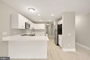 1753 W St SE, Washington, DC 20020 - Photo 14