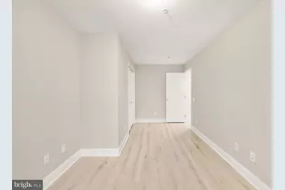 1753 W Street SE #C, Washington, DC 20020 - Photo 24