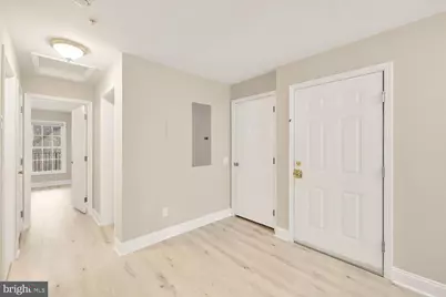 1753 W Street SE #C, Washington, DC 20020 - Photo 4