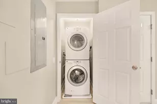 1753 W St SE, Washington, DC 20020 - Photo 28