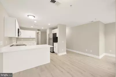 1753 W Street SE #C, Washington, DC 20020 - Photo 16