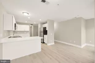 1753 W St SE, Washington, DC 20020 - Photo 16