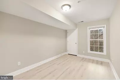 1753 W Street SE #C, Washington, DC 20020 - Photo 18