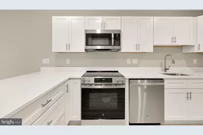 1753 W Street SE #C, Washington, DC 20020 - Photo 8